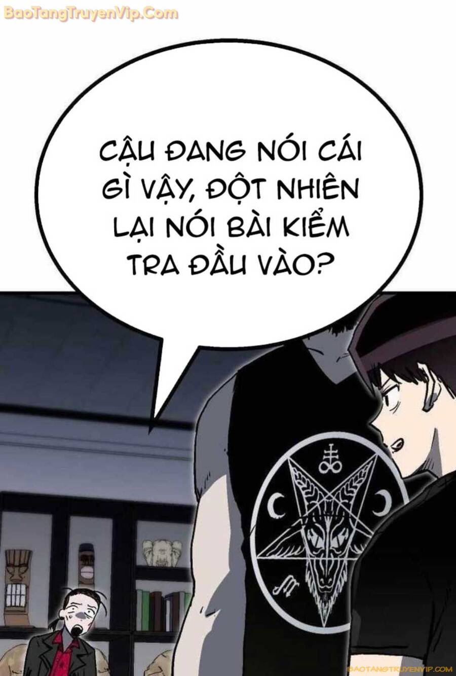 Lỗi Hệ Thống Chap 22 - Next Chap 23