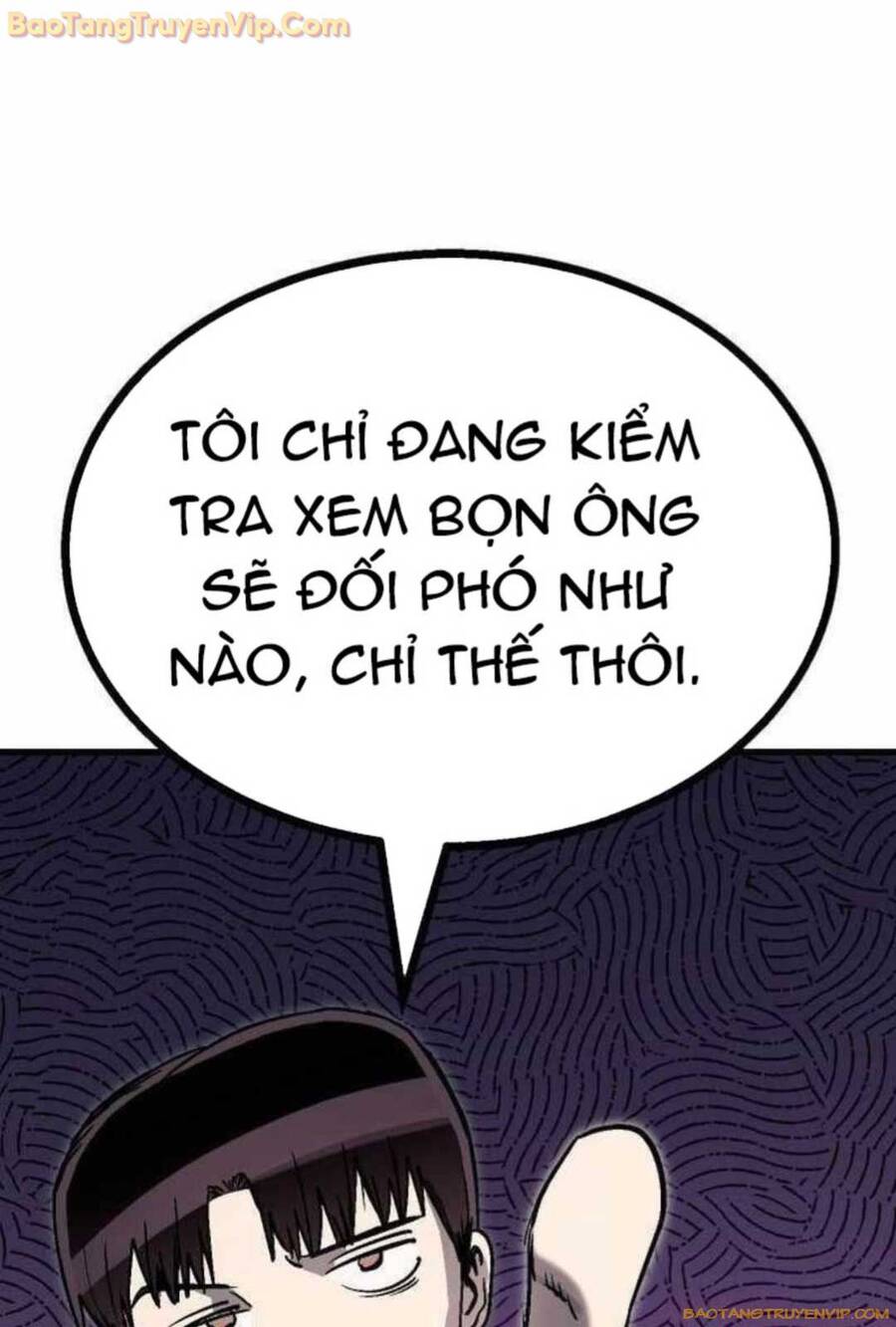 Lỗi Hệ Thống Chap 22 - Next Chap 23