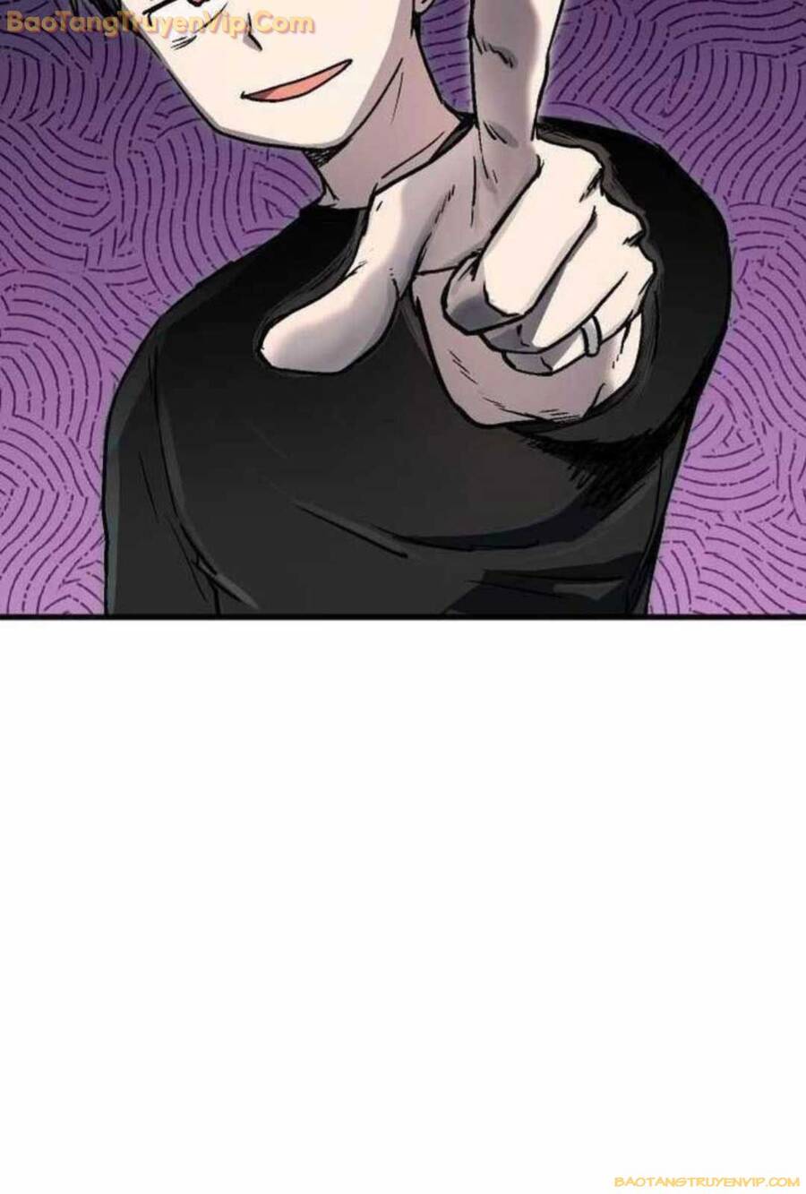 Lỗi Hệ Thống Chap 22 - Next Chap 23