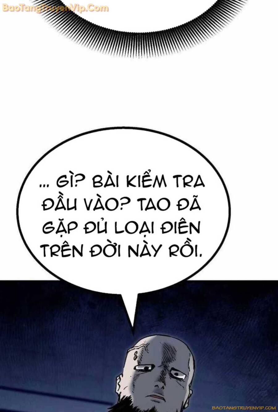 Lỗi Hệ Thống Chap 22 - Next Chap 23