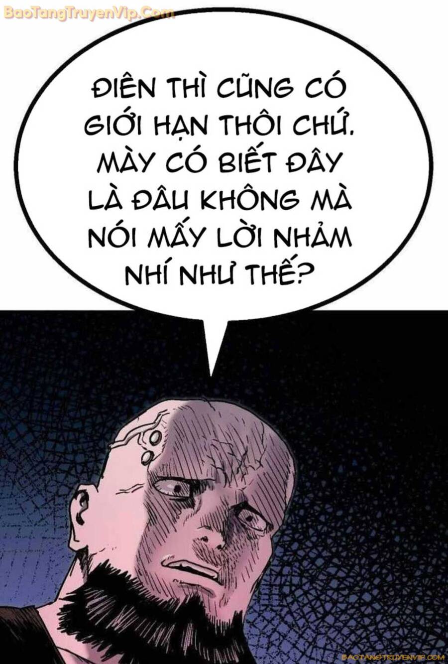 Lỗi Hệ Thống Chap 22 - Next Chap 23