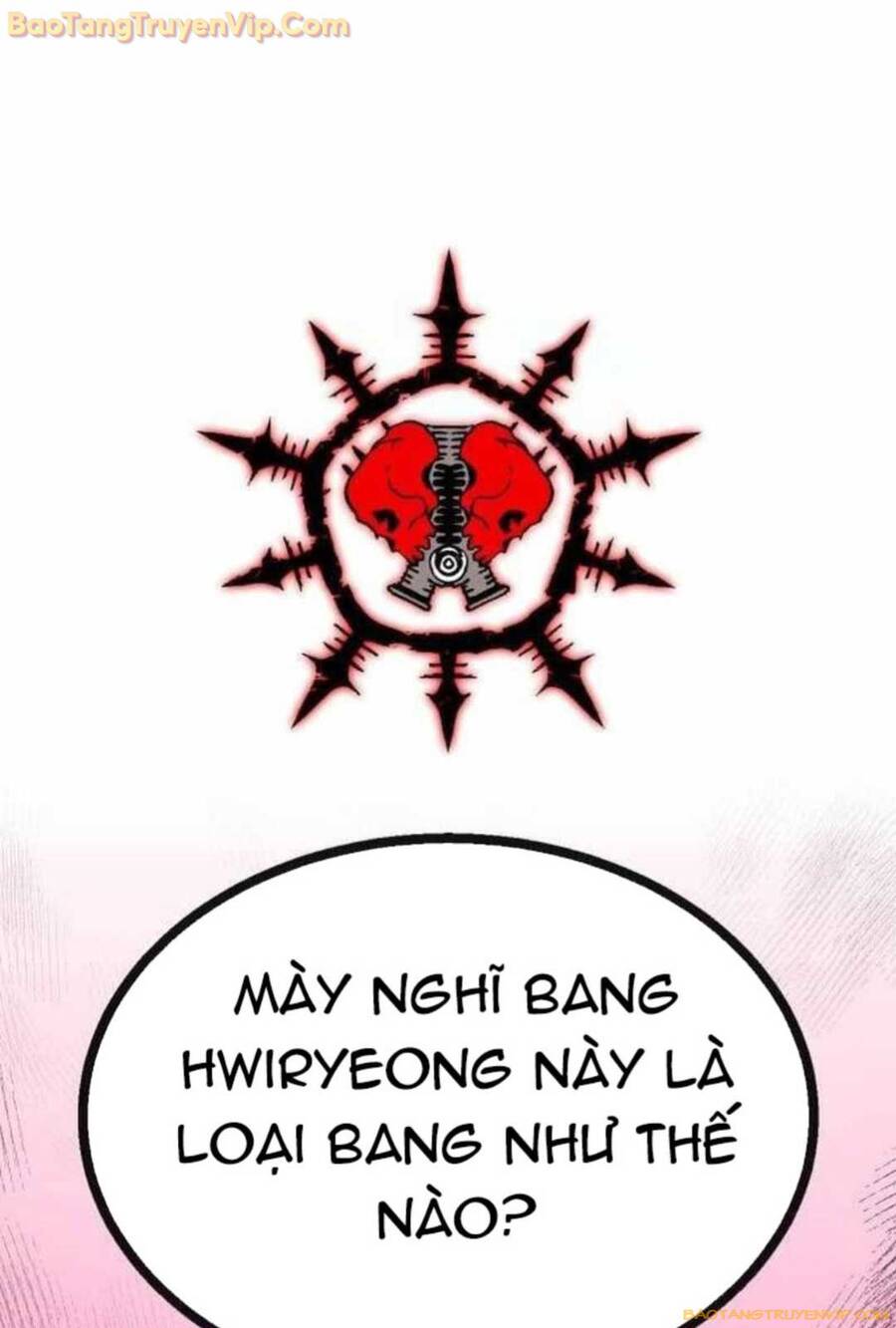 Lỗi Hệ Thống Chap 22 - Next Chap 23