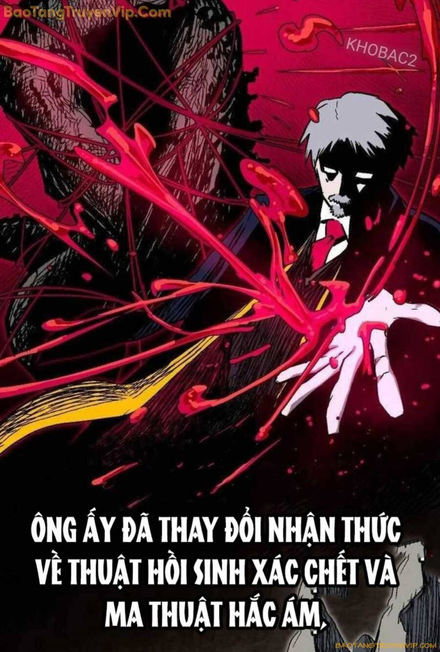 Lỗi Hệ Thống Chap 22 - Next Chap 23
