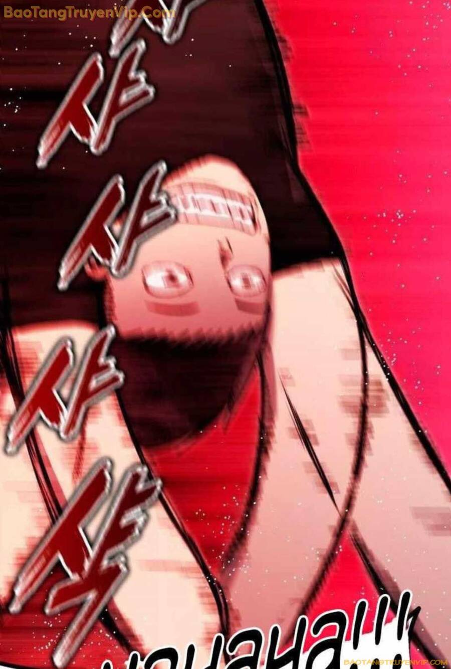 Lỗi Hệ Thống Chap 22 - Next Chap 23