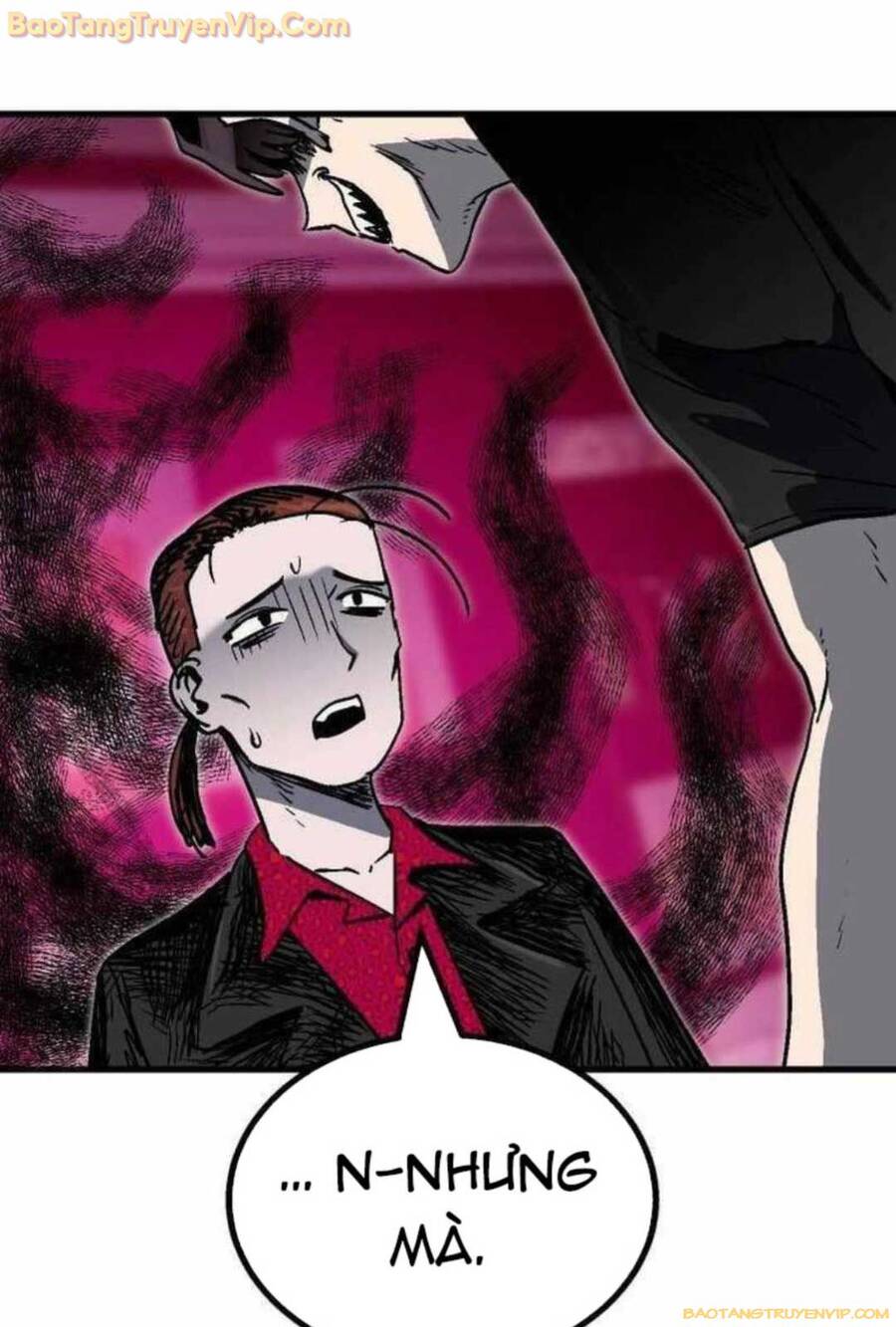 Lỗi Hệ Thống Chap 22 - Next Chap 23