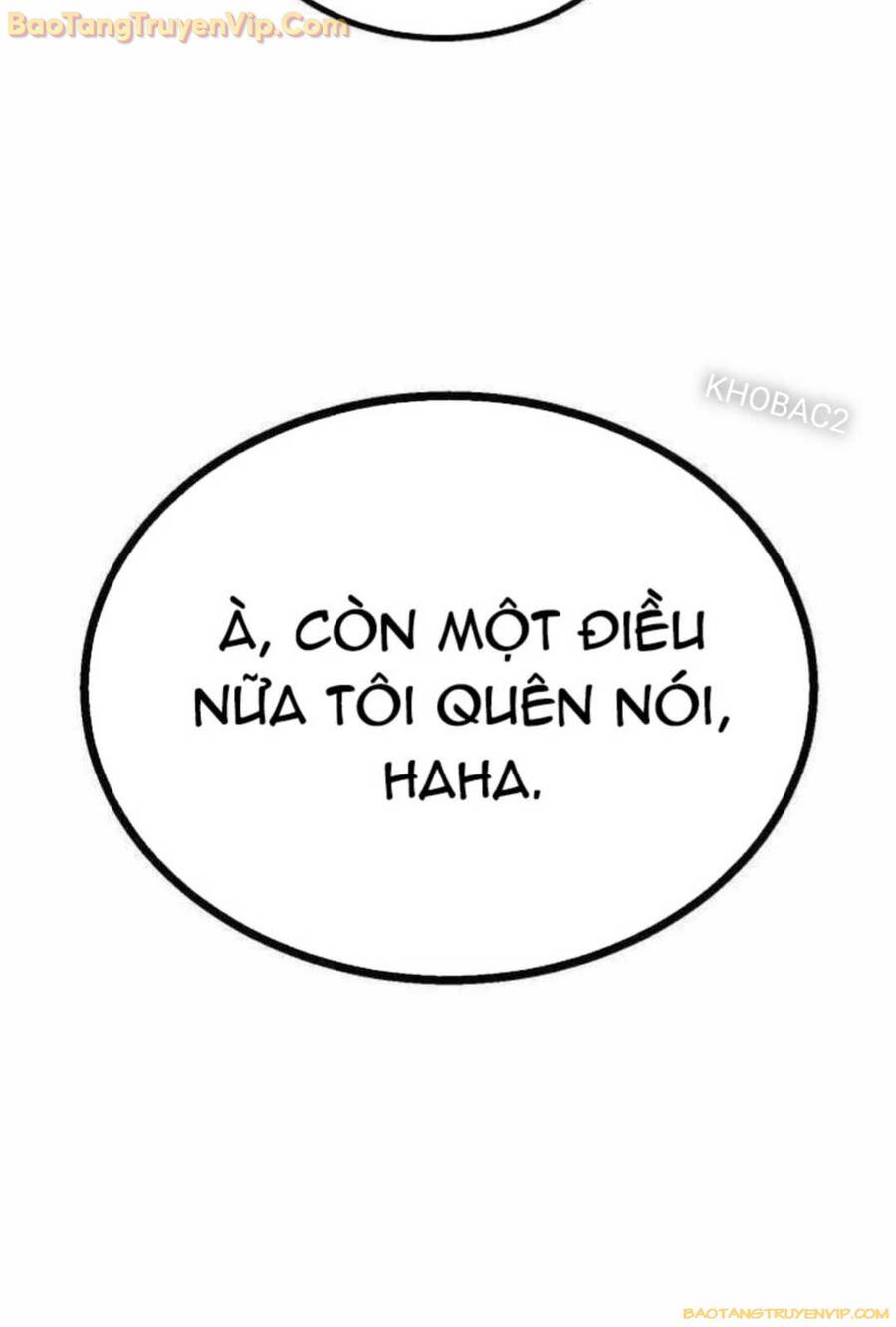 Lỗi Hệ Thống Chap 22 - Next Chap 23