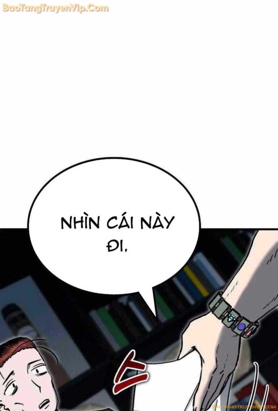 Lỗi Hệ Thống Chap 22 - Next Chap 23