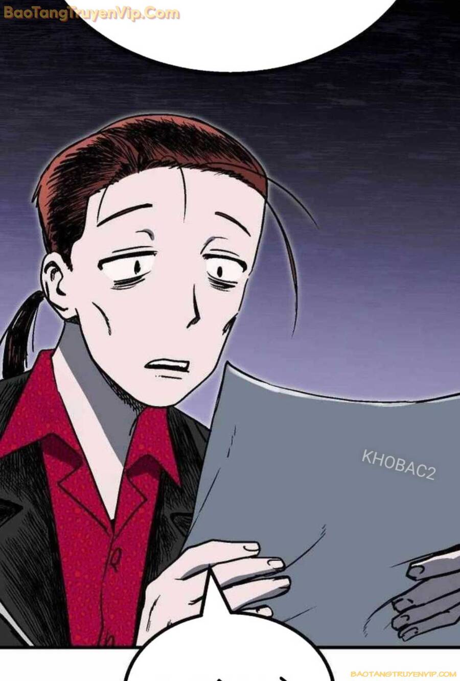 Lỗi Hệ Thống Chap 22 - Next Chap 23