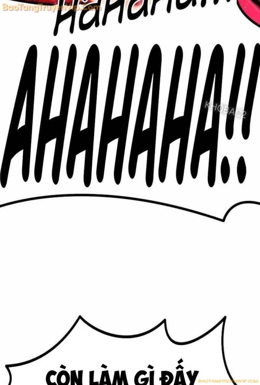 Lỗi Hệ Thống Chap 22 - Next Chap 23