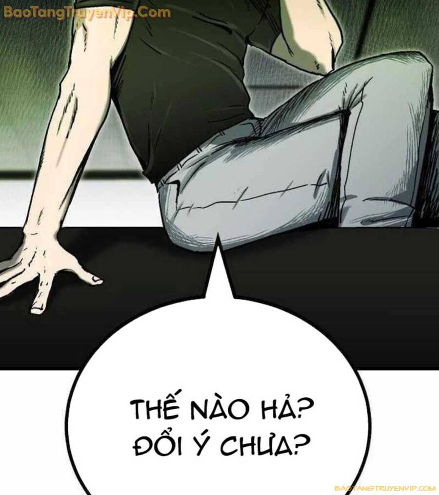 Lỗi Hệ Thống Chap 22 - Next Chap 23