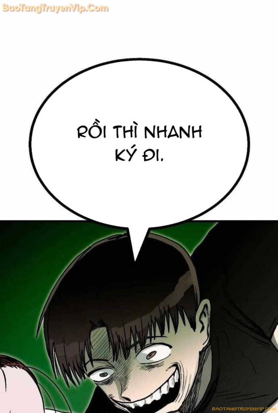 Lỗi Hệ Thống Chap 22 - Next Chap 23