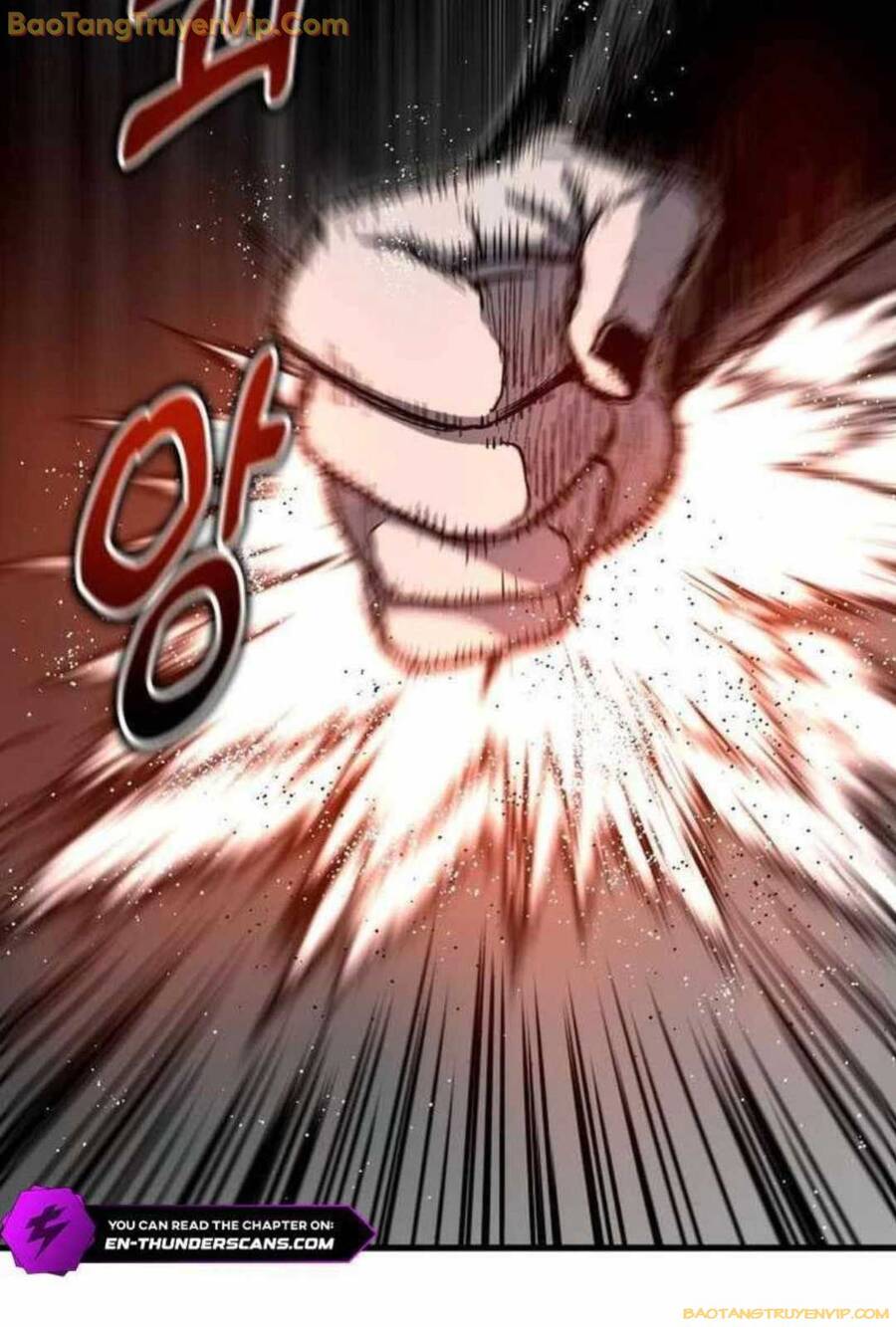 Lỗi Hệ Thống Chap 22 - Next Chap 23