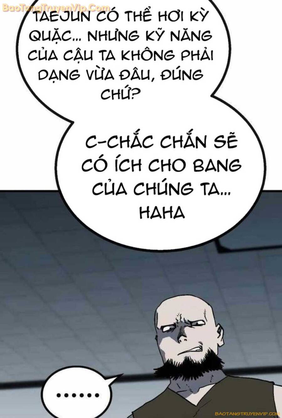 Lỗi Hệ Thống Chap 22 - Next Chap 23
