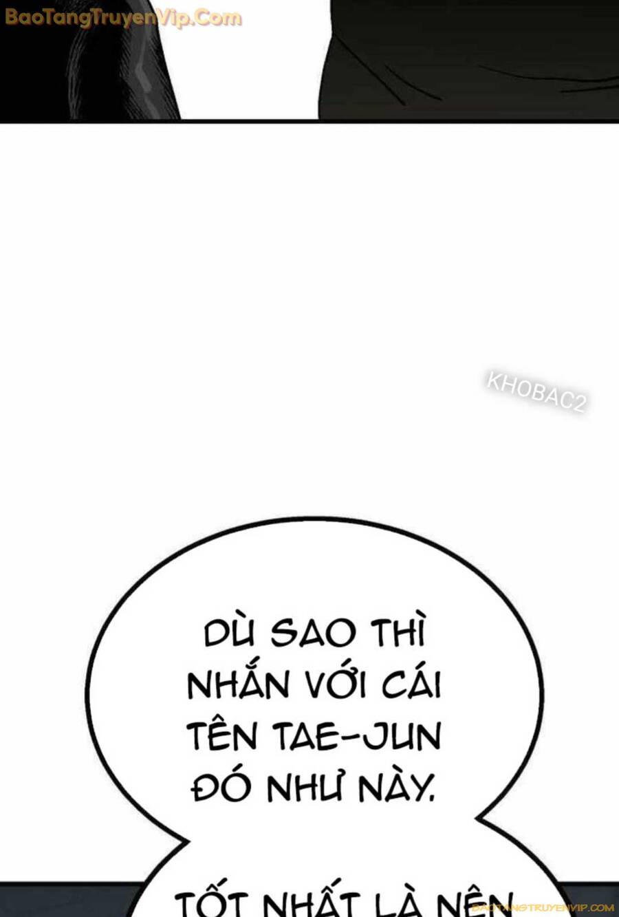 Lỗi Hệ Thống Chap 22 - Next Chap 23