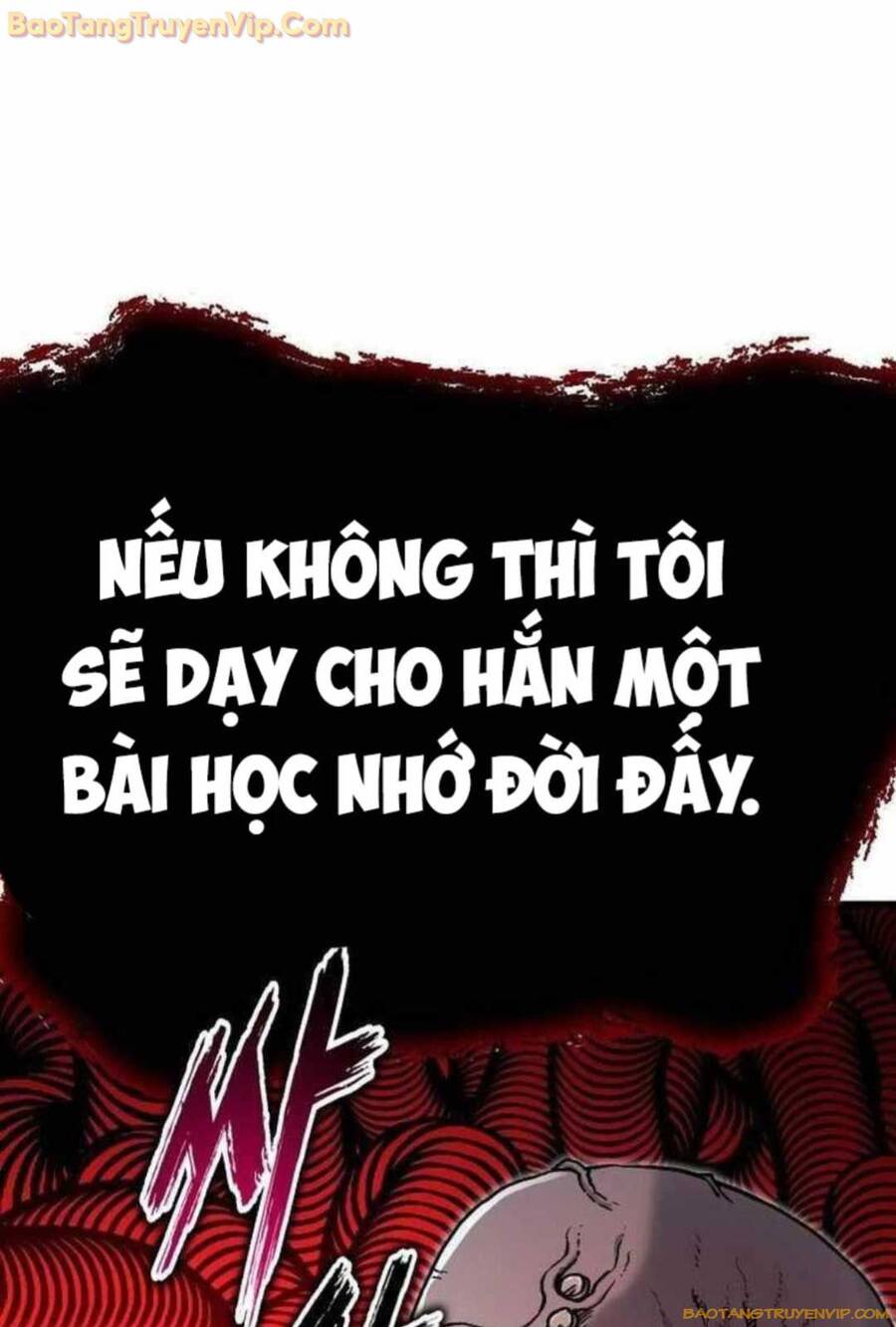 Lỗi Hệ Thống Chap 22 - Next Chap 23