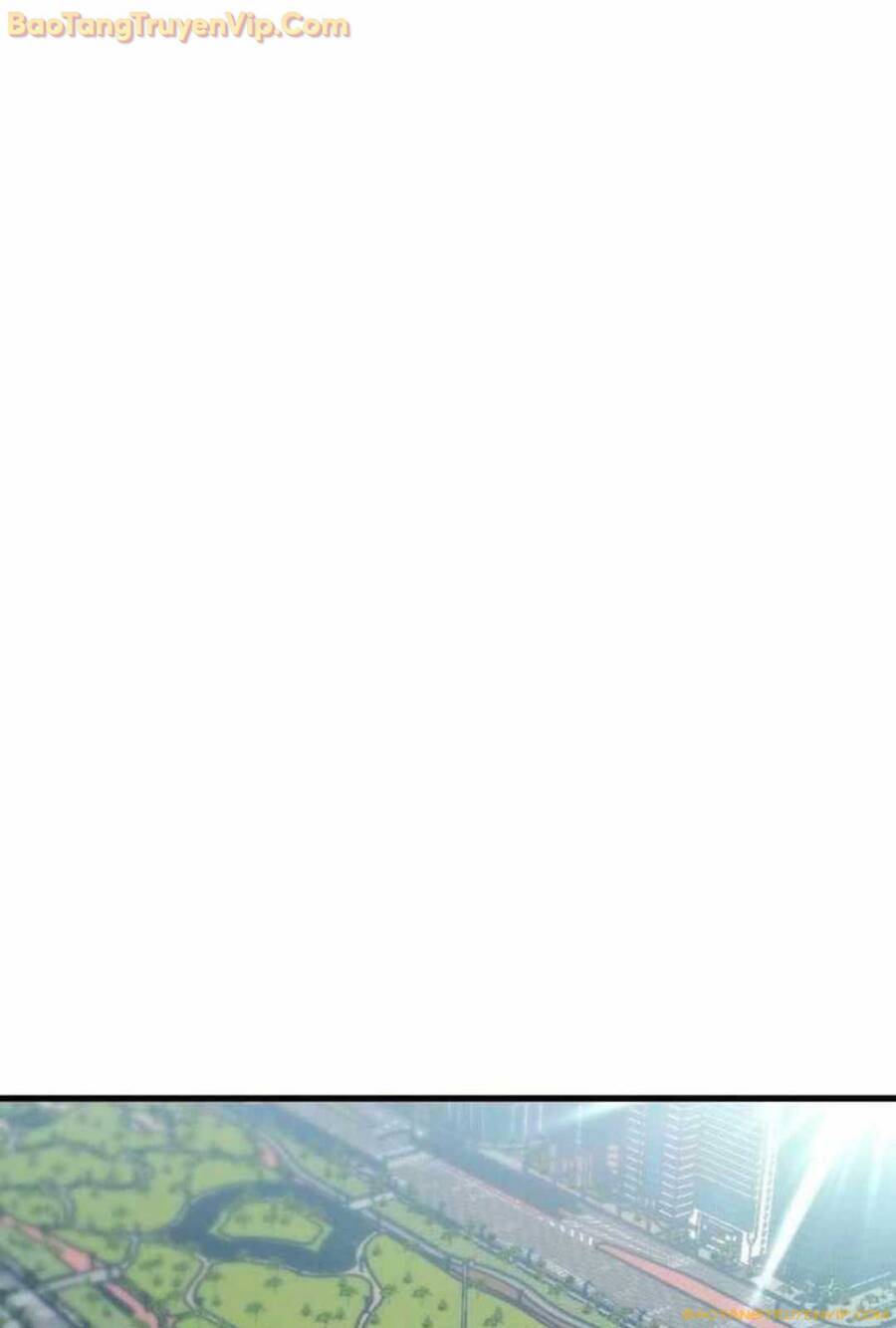 Lỗi Hệ Thống Chap 22 - Next Chap 23