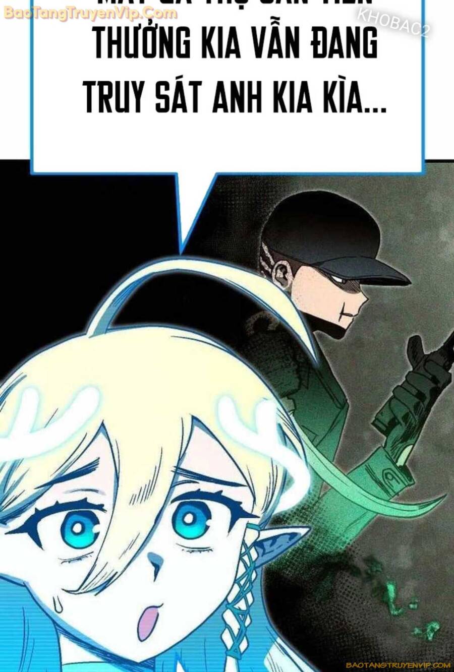 Lỗi Hệ Thống Chap 22 - Next Chap 23