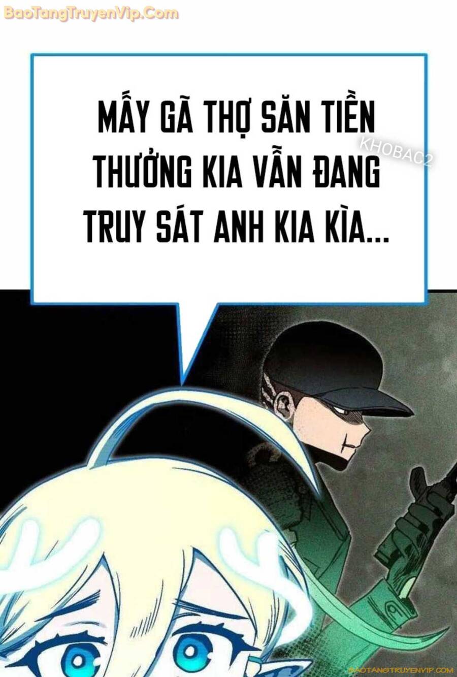 Lỗi Hệ Thống Chap 22 - Next Chap 23