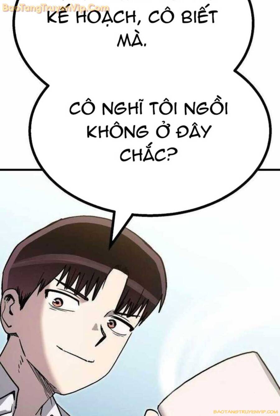 Lỗi Hệ Thống Chap 22 - Next Chap 23
