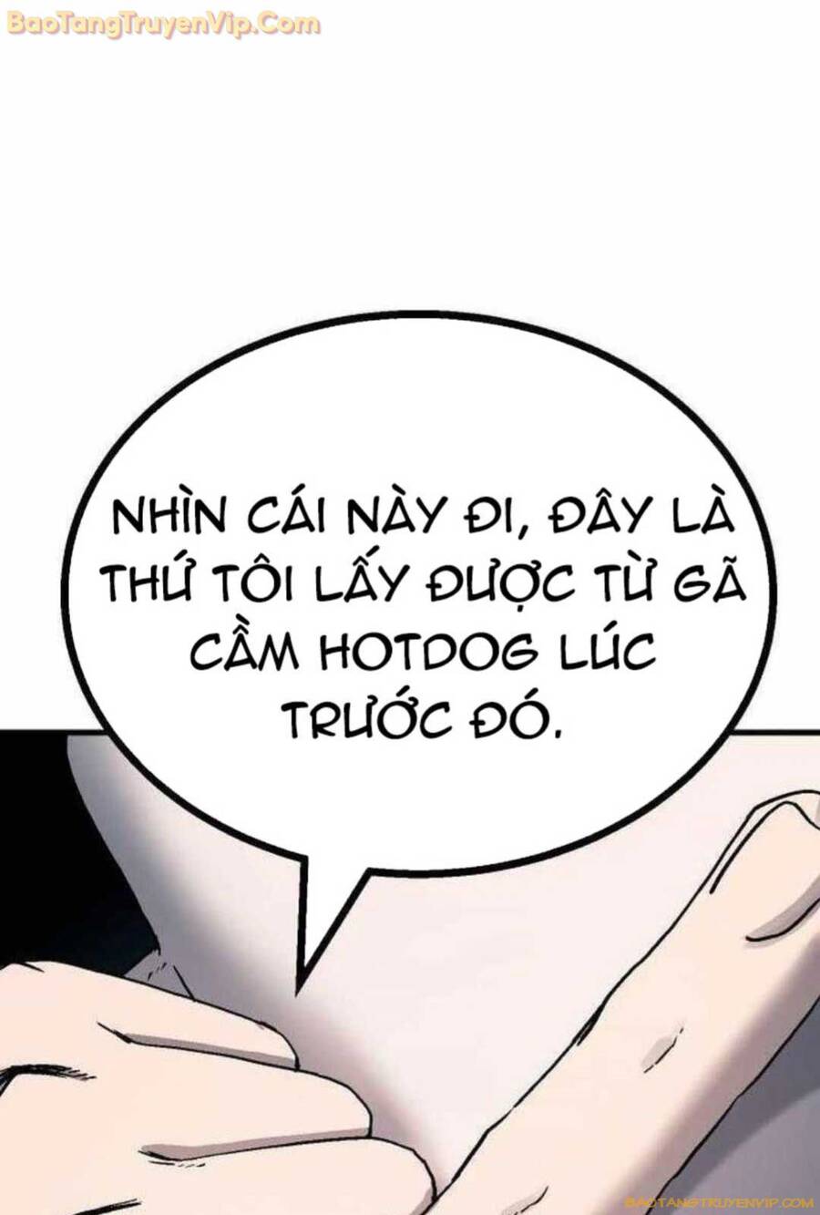 Lỗi Hệ Thống Chap 22 - Next Chap 23