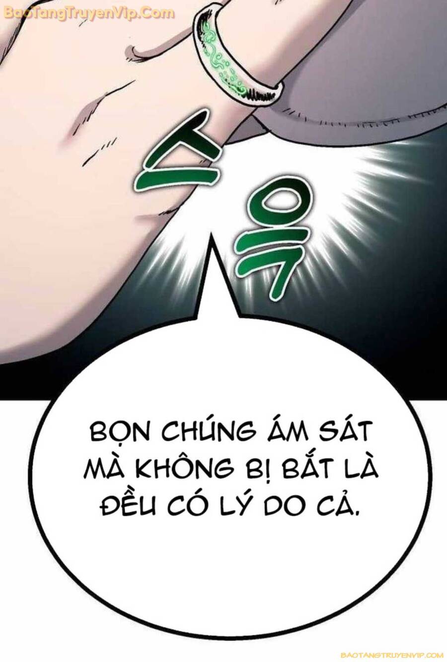 Lỗi Hệ Thống Chap 22 - Next Chap 23