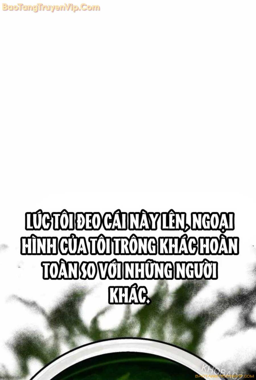 Lỗi Hệ Thống Chap 22 - Next Chap 23