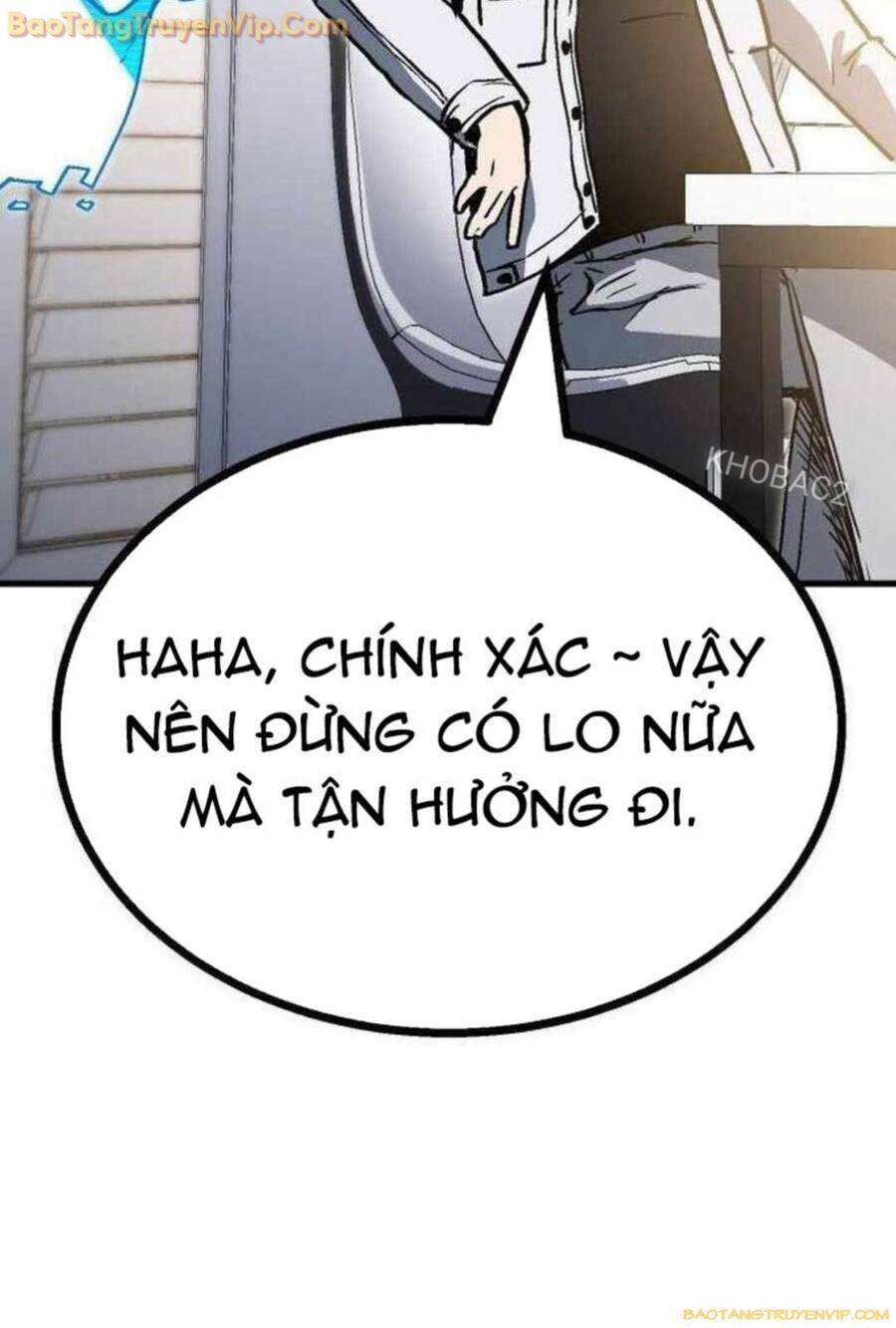 Lỗi Hệ Thống Chap 22 - Next Chap 23