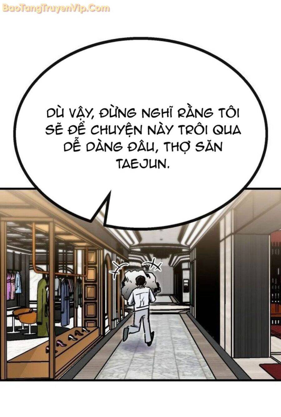 Lỗi Hệ Thống Chap 24 - Next Chap 25