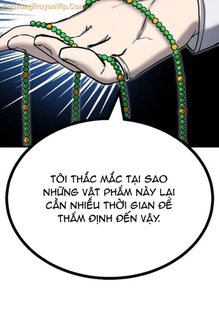 Lỗi Hệ Thống Chap 24 - Next Chap 25