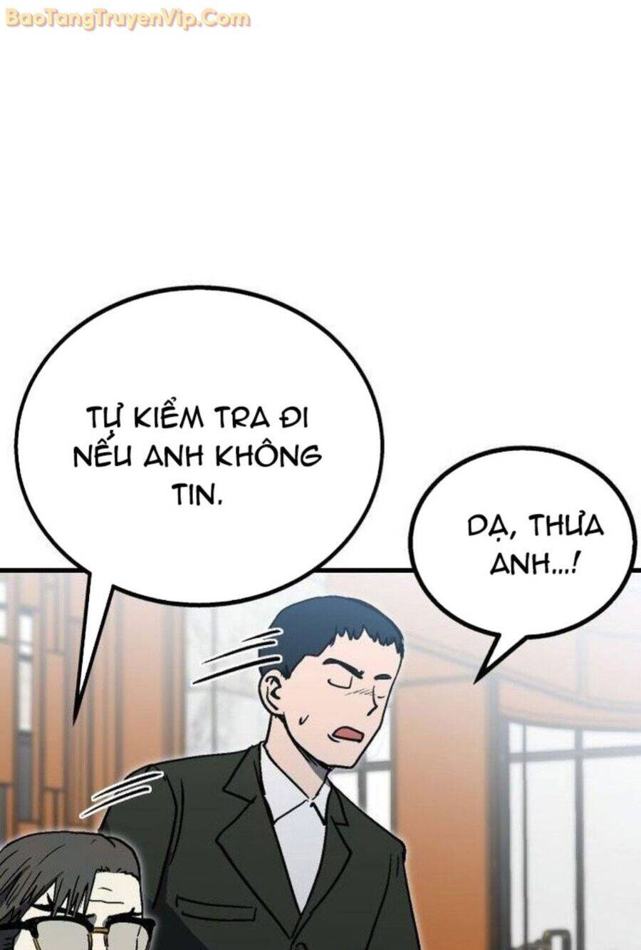 Lỗi Hệ Thống Chap 24 - Next Chap 25