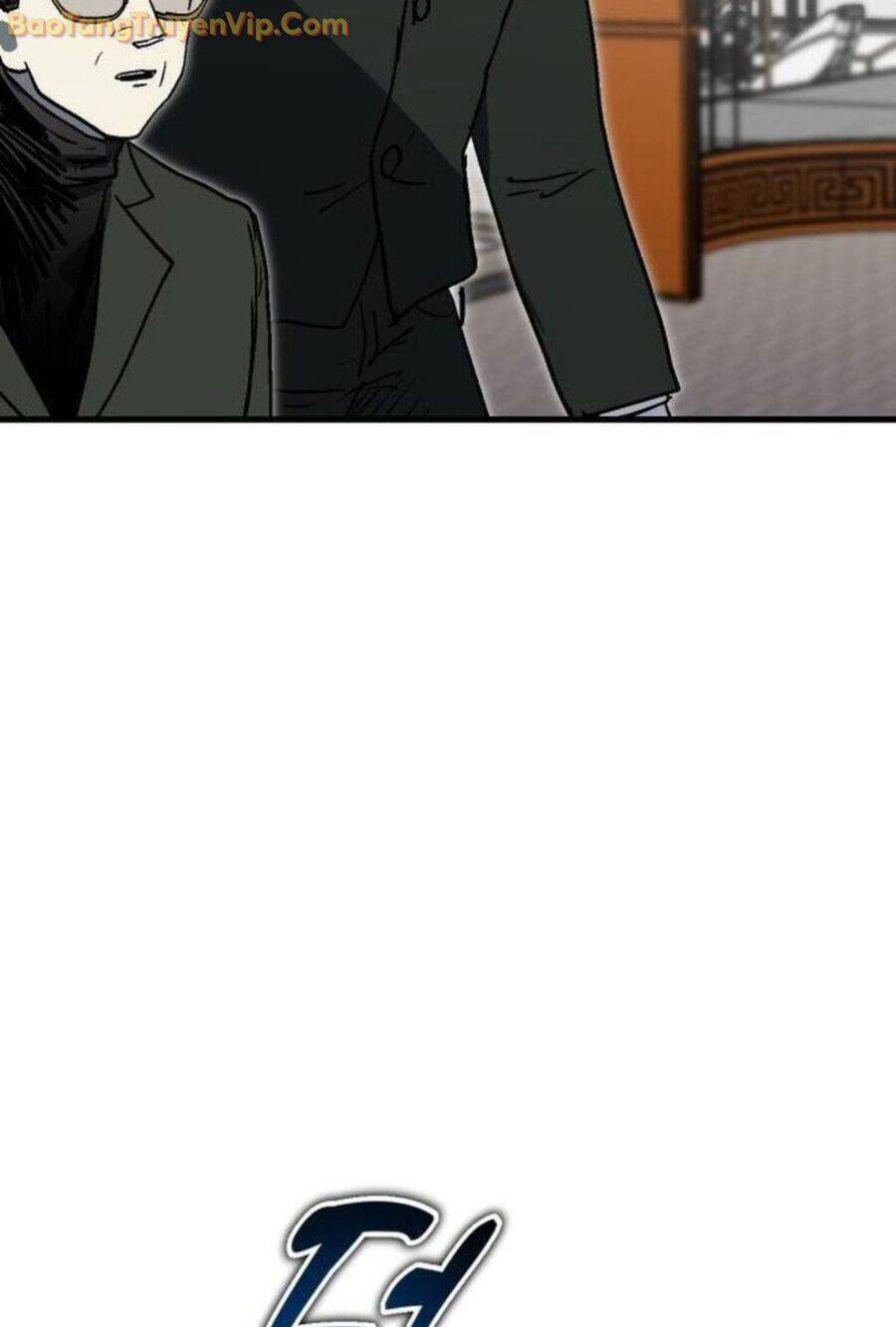 Lỗi Hệ Thống Chap 24 - Next Chap 25