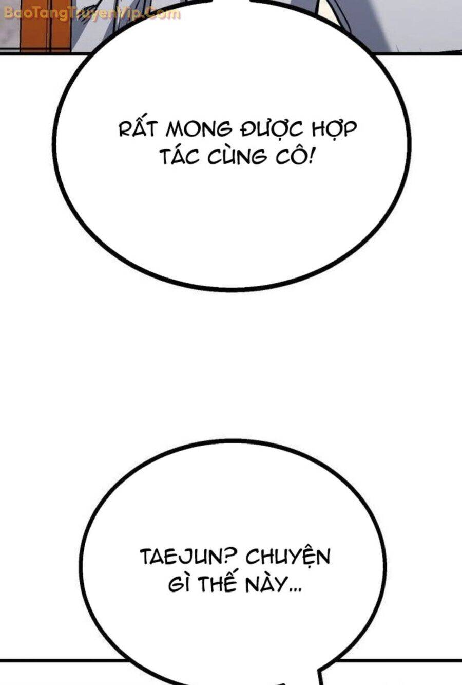 Lỗi Hệ Thống Chap 24 - Next Chap 25