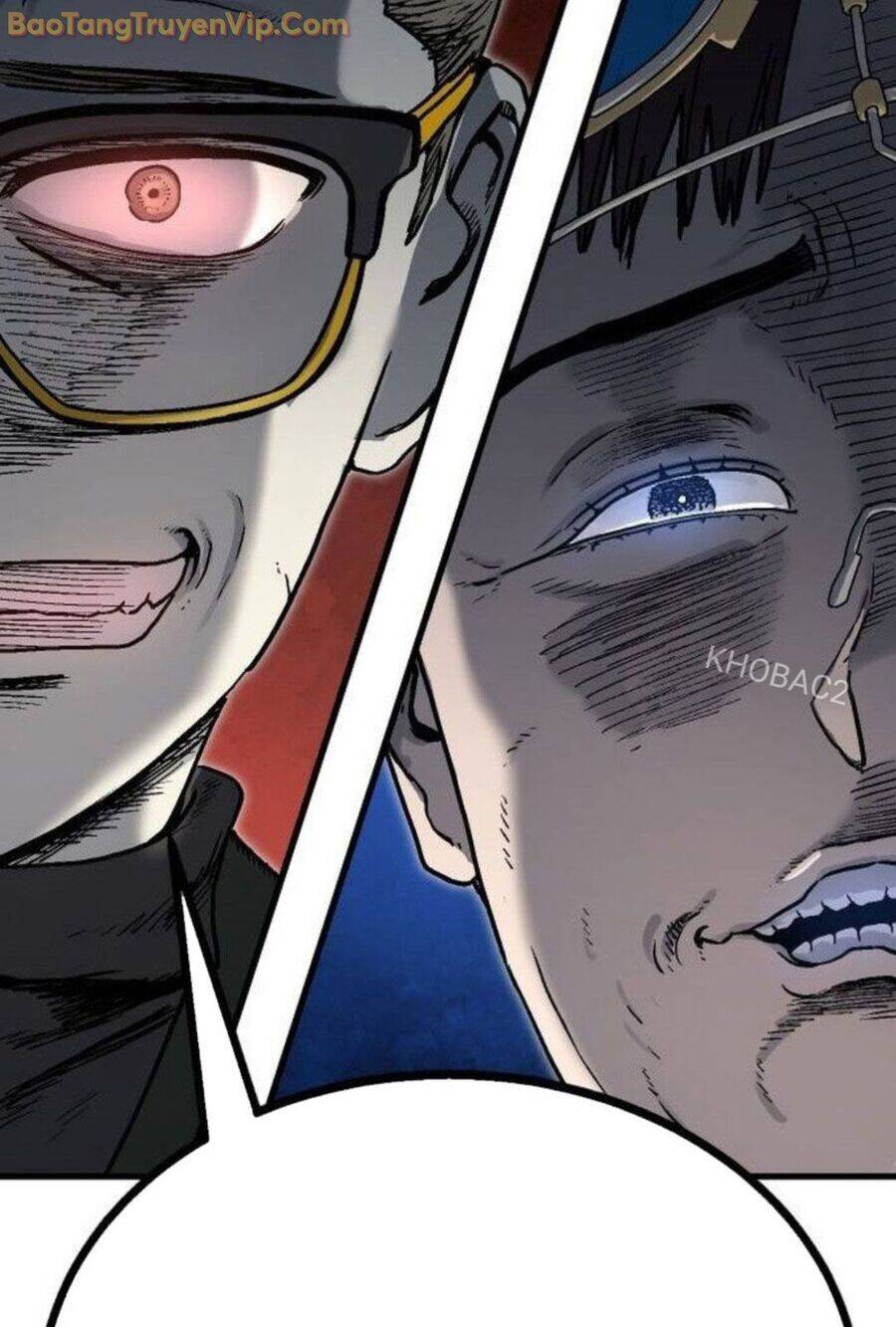 Lỗi Hệ Thống Chap 24 - Next Chap 25