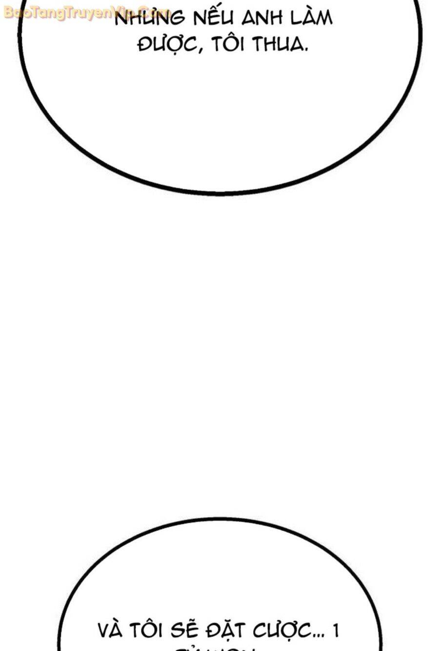 Lỗi Hệ Thống Chap 24 - Next Chap 25