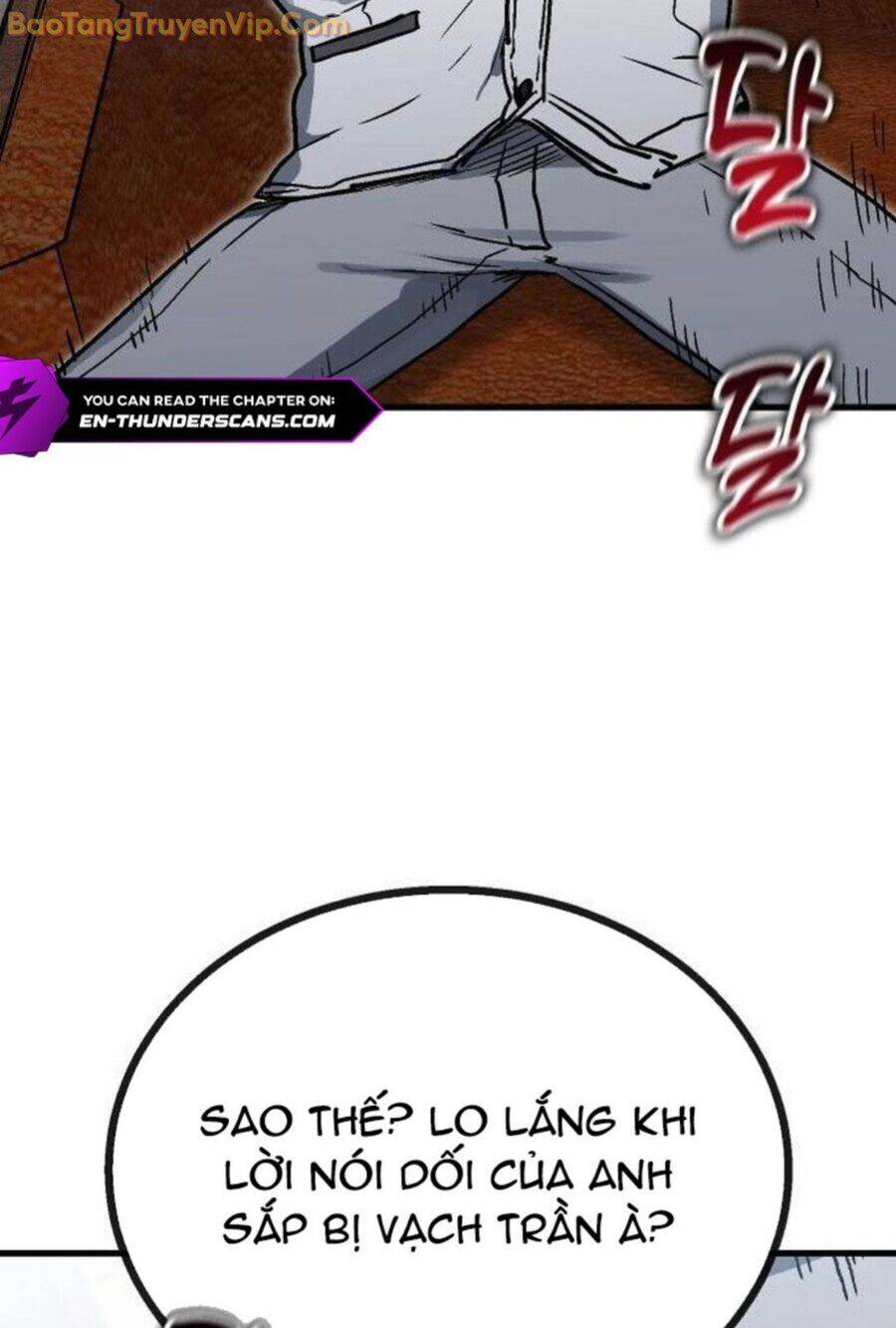 Lỗi Hệ Thống Chap 24 - Next Chap 25