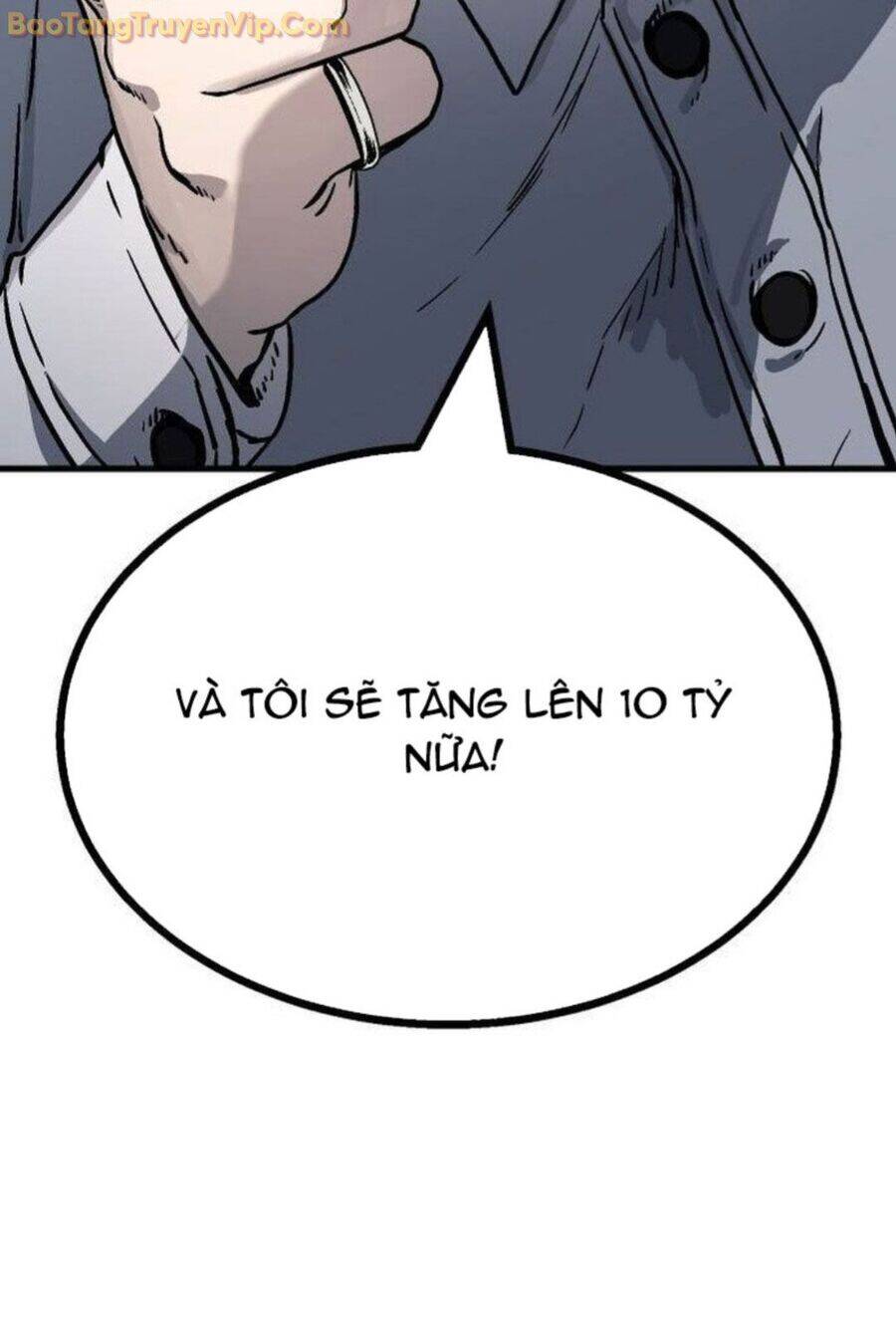 Lỗi Hệ Thống Chap 24 - Next Chap 25