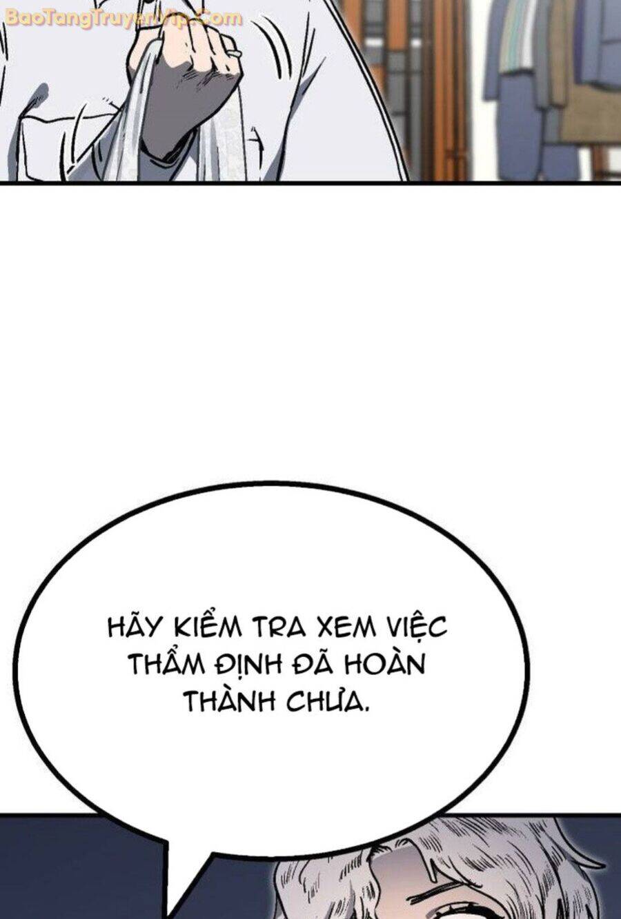 Lỗi Hệ Thống Chap 24 - Next Chap 25