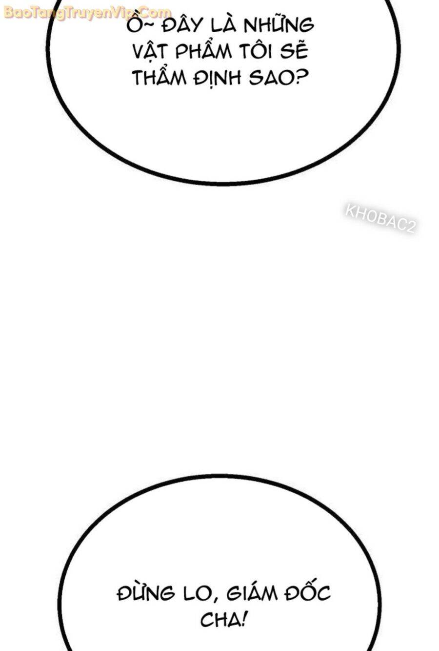 Lỗi Hệ Thống Chap 24 - Next Chap 25