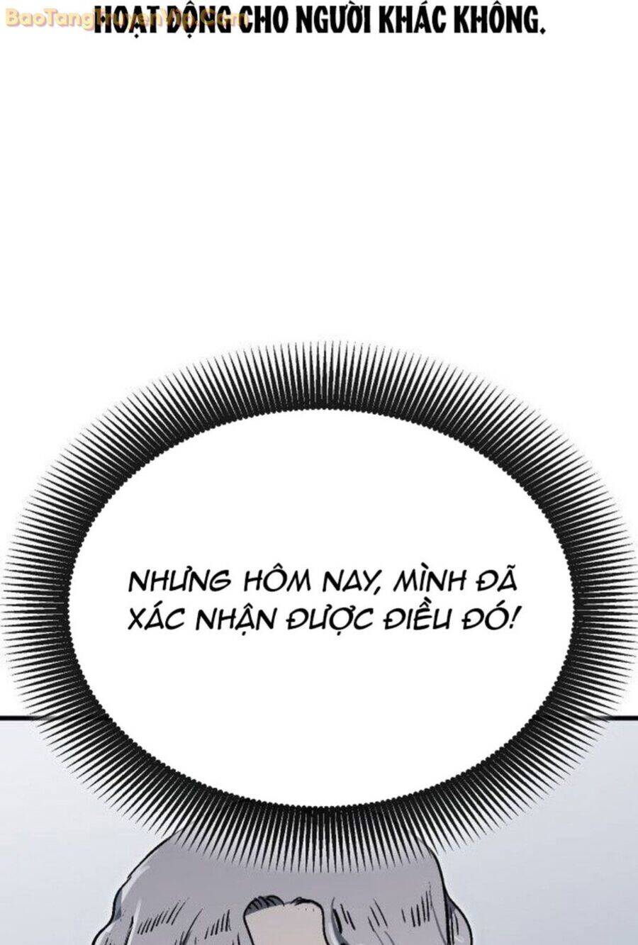 Lỗi Hệ Thống Chap 24 - Next Chap 25