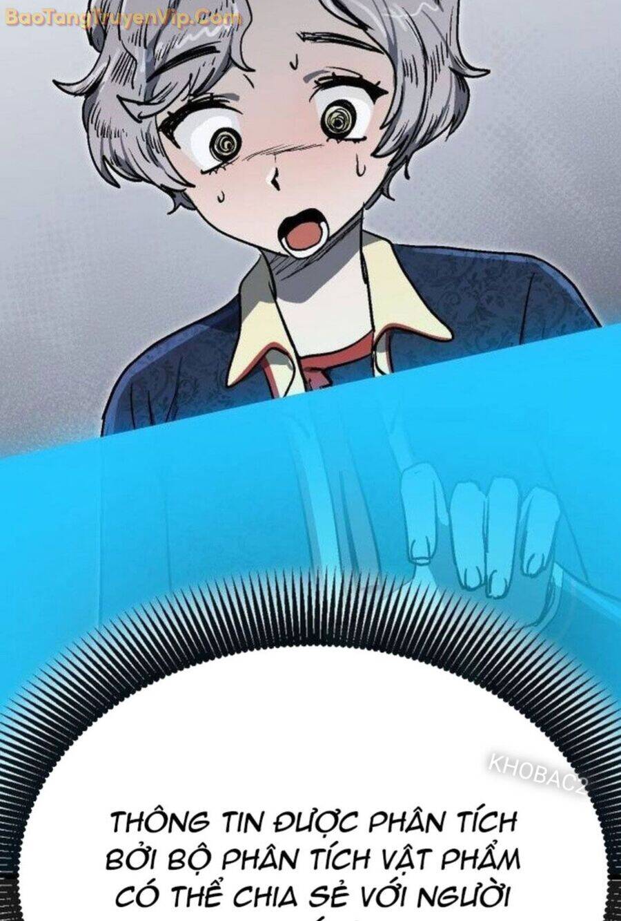 Lỗi Hệ Thống Chap 24 - Next Chap 25