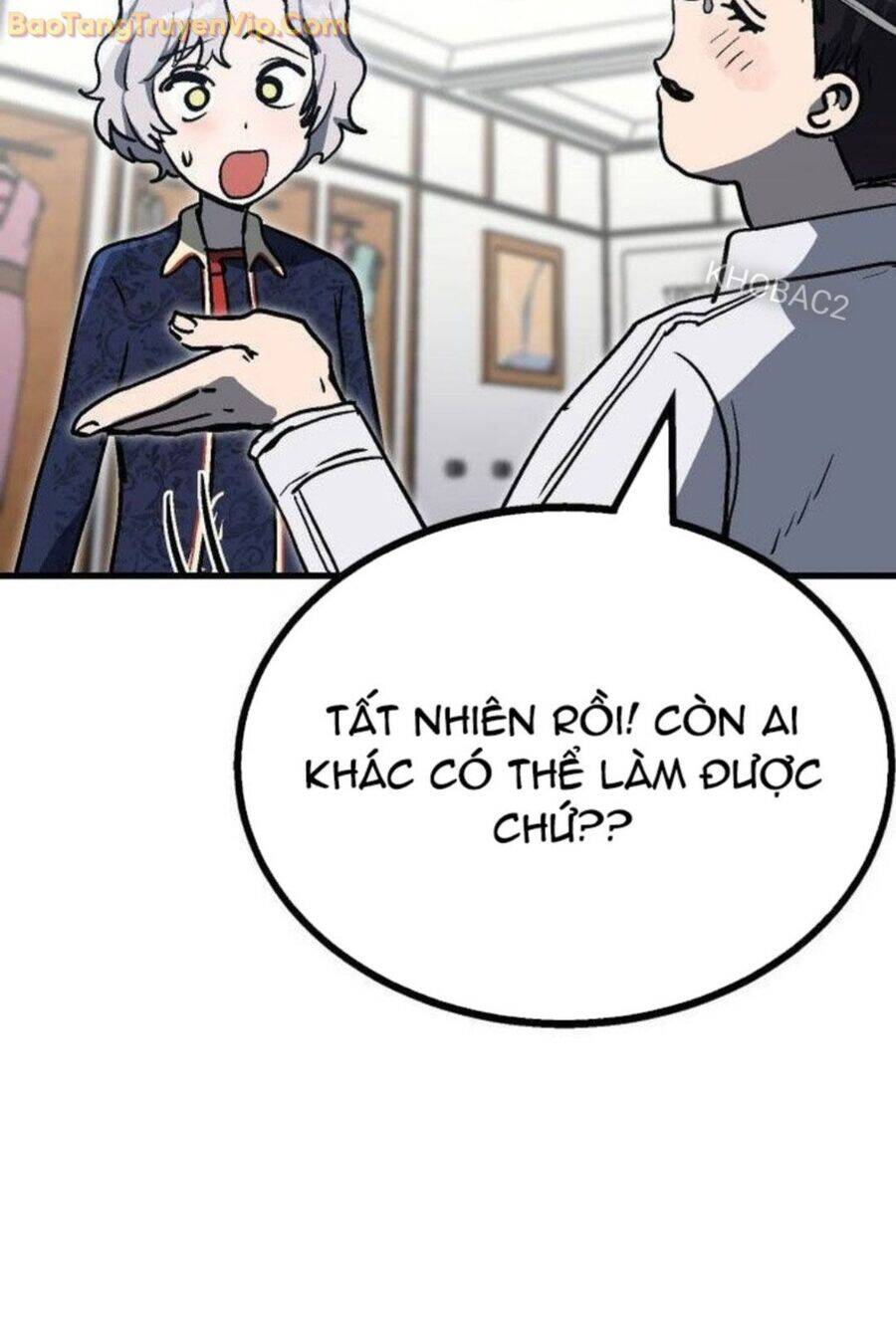 Lỗi Hệ Thống Chap 24 - Next Chap 25