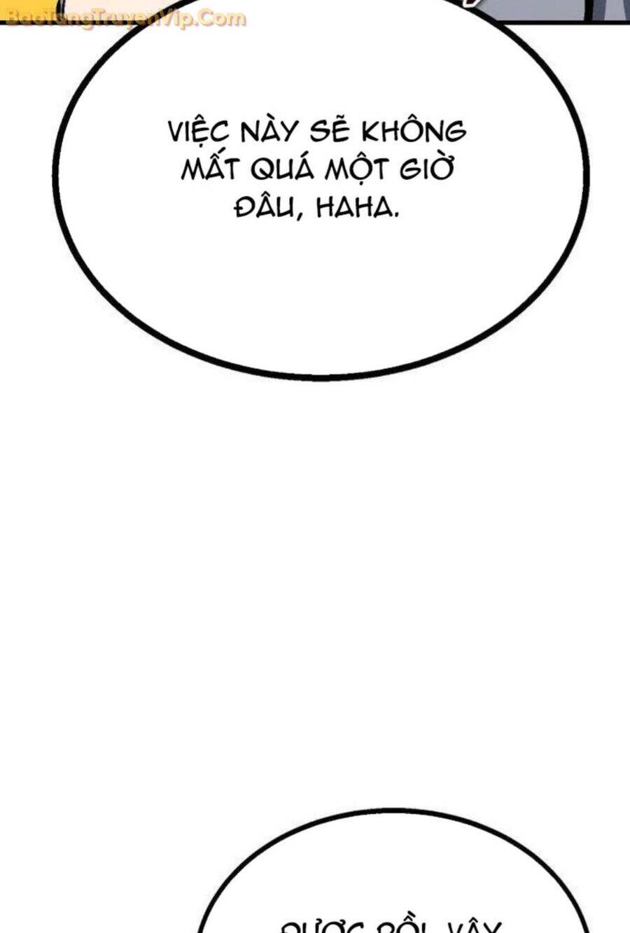 Lỗi Hệ Thống Chap 24 - Next Chap 25