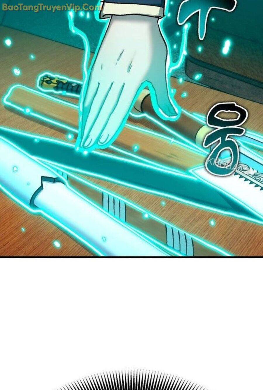 Lỗi Hệ Thống Chap 24 - Next Chap 25