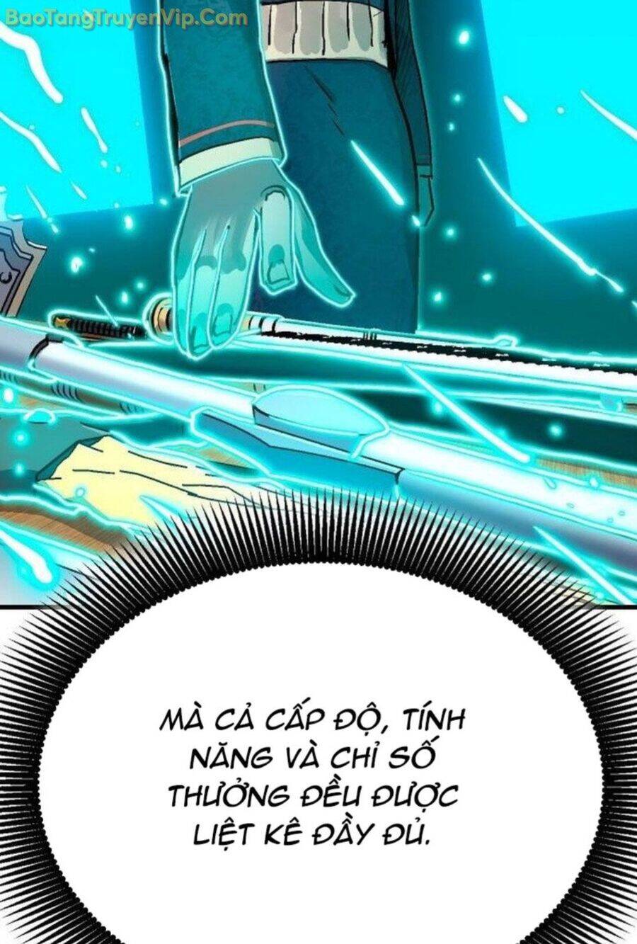 Lỗi Hệ Thống Chap 24 - Next Chap 25