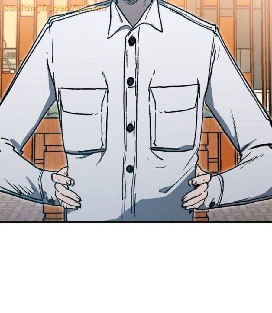 Lỗi Hệ Thống Chap 24 - Next Chap 25