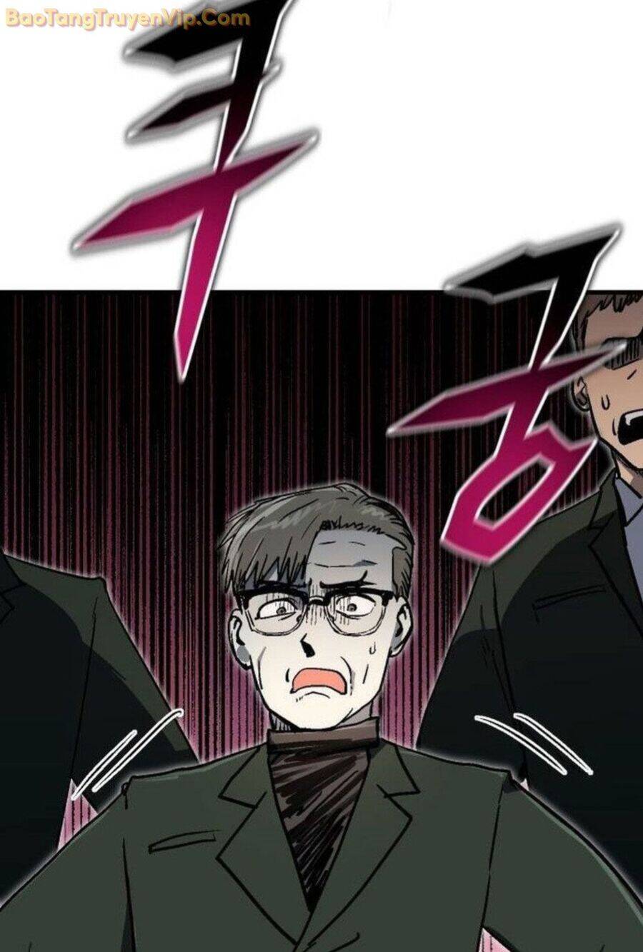 Lỗi Hệ Thống Chap 24 - Next Chap 25