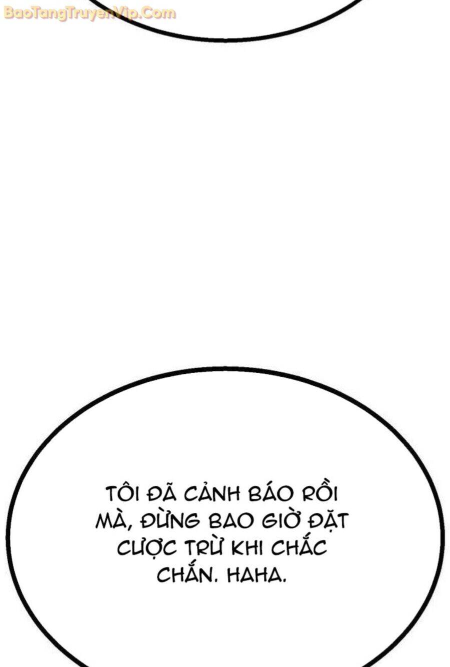 Lỗi Hệ Thống Chap 24 - Next Chap 25