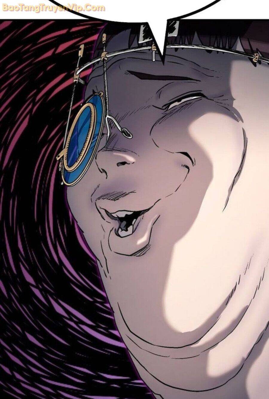 Lỗi Hệ Thống Chap 24 - Next Chap 25