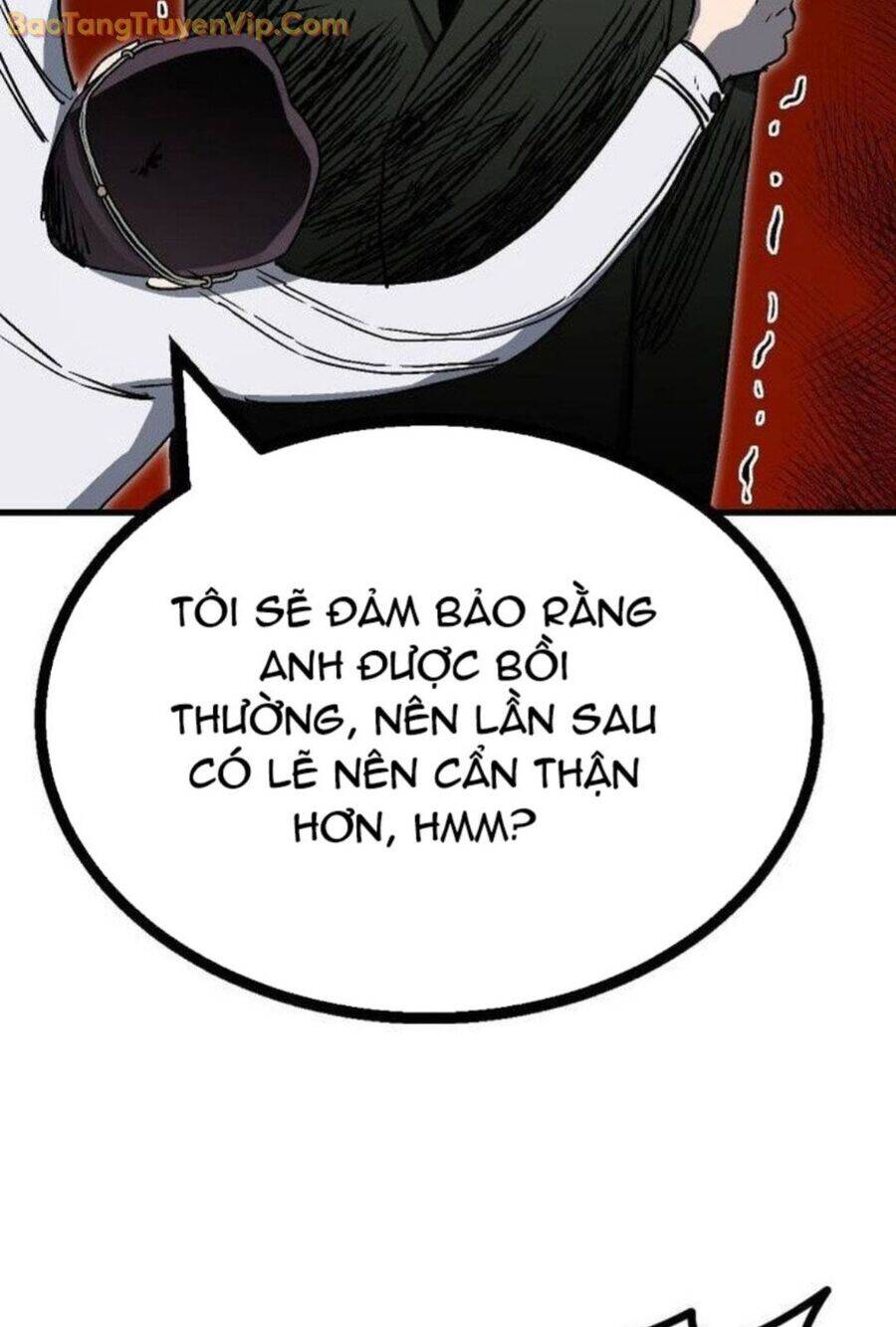 Lỗi Hệ Thống Chap 24 - Next Chap 25