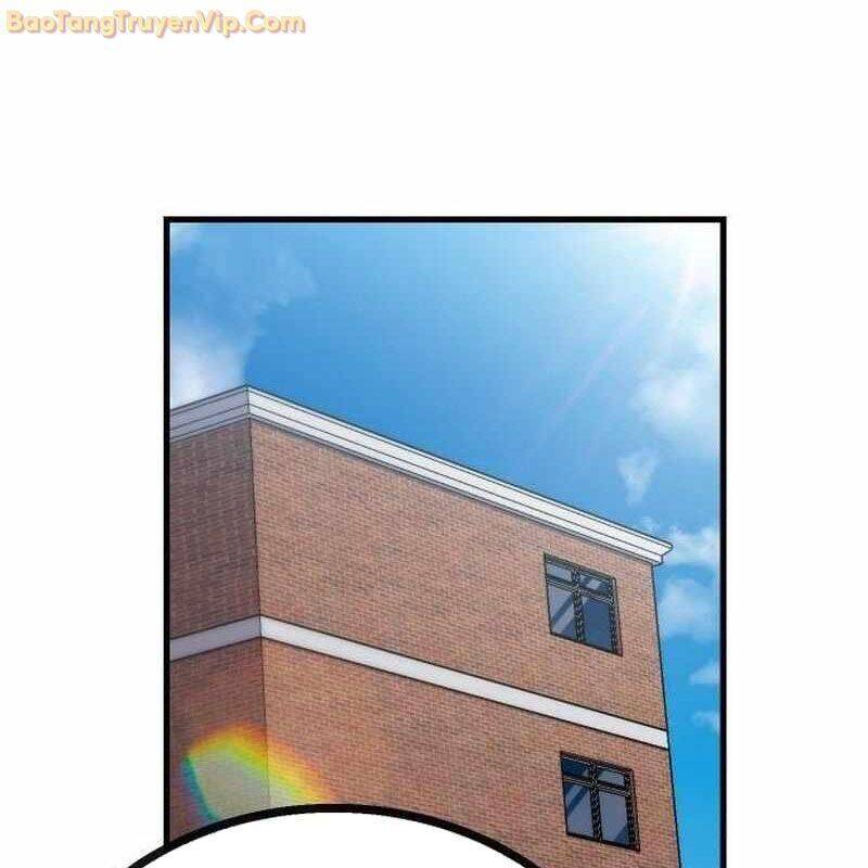 Lỗi Hệ Thống Chap 25 - Next Chap 26